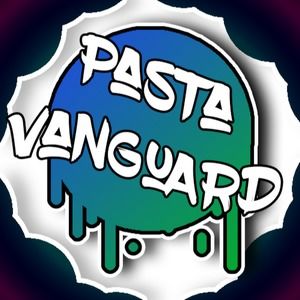 Meet your Posher, Chirs